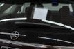 2025 Mercedes-Benz E-Class E 450 4MATIC All-Terrain Wagon - 23020794 - 50
