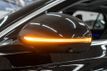 2025 Mercedes-Benz E-Class E 450 4MATIC All-Terrain Wagon - 23020794 - 52