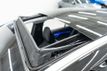 2025 Mercedes-Benz E-Class E 450 4MATIC All-Terrain Wagon - 23020794 - 55