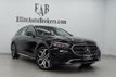 2025 Mercedes-Benz E-Class E 450 4MATIC All-Terrain Wagon - 23020794 - 56