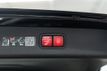2025 Mercedes-Benz E-Class E 450 4MATIC All-Terrain Wagon - 23020794 - 57