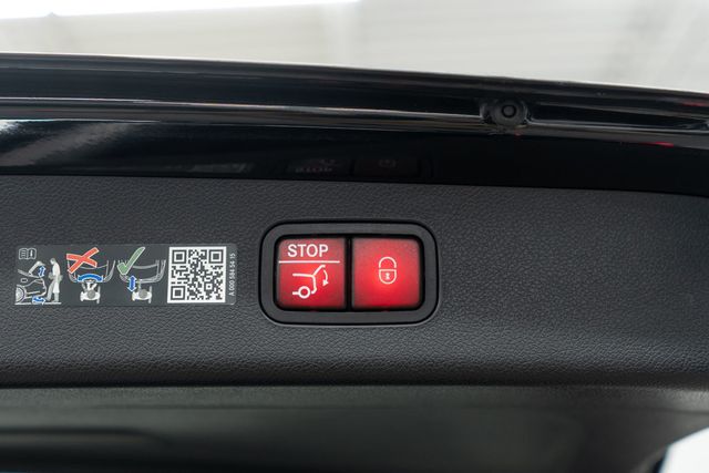 2025 Mercedes-Benz E-Class E 450 4MATIC All-Terrain Wagon - 23020794 - 57