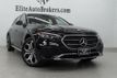 2025 Mercedes-Benz E-Class E 450 4MATIC All-Terrain Wagon - 23020794 - 5