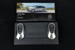 2025 Mercedes-Benz E-Class E 450 4MATIC All-Terrain Wagon - 23020794 - 60