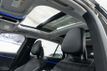 2025 Mercedes-Benz E-Class E 450 4MATIC All-Terrain Wagon - 23020794 - 6