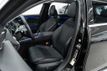 2025 Mercedes-Benz E-Class E 450 4MATIC All-Terrain Wagon - 23020794 - 7