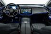 2025 Mercedes-Benz E-Class E 450 4MATIC All-Terrain Wagon - 23020794 - 8