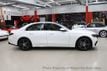 2025 Mercedes-Benz E-Class E 450 4MATIC Sedan - 22971445 - 9