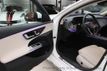 2025 Mercedes-Benz E-Class E 450 4MATIC Sedan - 22971445 - 14
