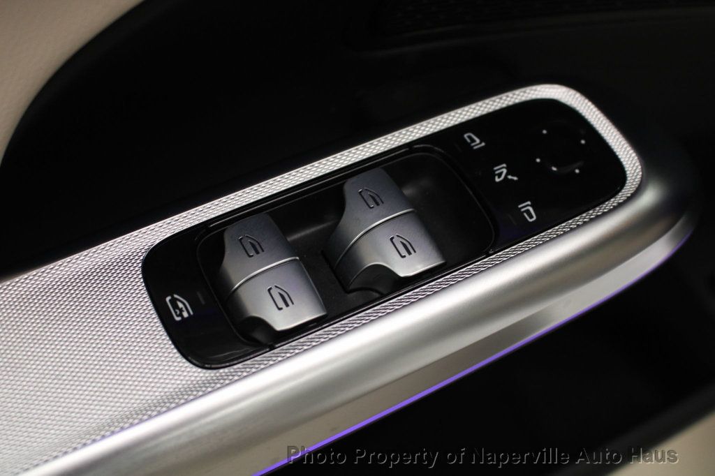 2025 MERCEDES-BENZ E-CLASS - Image 17