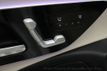 2025 Mercedes-Benz E-Class E 450 4MATIC Sedan - 22971445 - 17