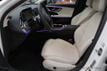 2025 Mercedes-Benz E-Class E 450 4MATIC Sedan - 22971445 - 18