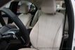 2025 Mercedes-Benz E-Class E 450 4MATIC Sedan - 22971445 - 19