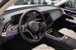 2025 Mercedes-Benz E-Class E 450 4MATIC Sedan - 22971445 - 20