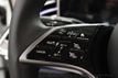 2025 Mercedes-Benz E-Class E 450 4MATIC Sedan - 22971445 - 22