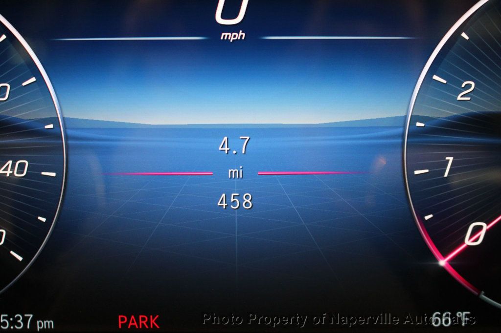 2025 MERCEDES-BENZ E-CLASS - Image 26