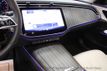 2025 Mercedes-Benz E-Class E 450 4MATIC Sedan - 22971445 - 26