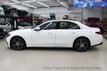 2025 Mercedes-Benz E-Class E 450 4MATIC Sedan - 22971445 - 2
