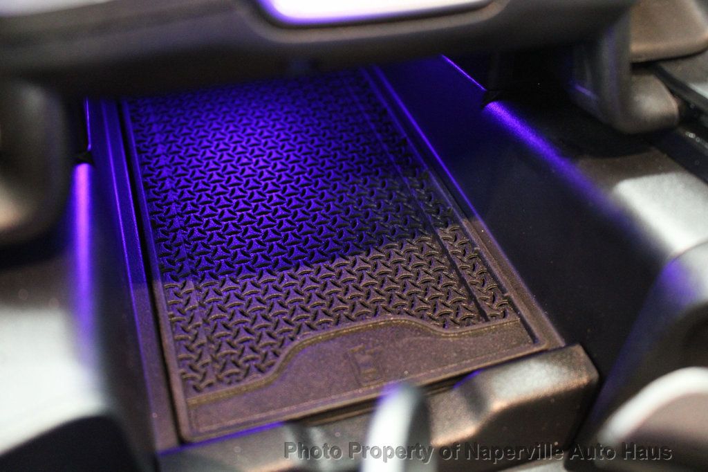 2025 MERCEDES-BENZ E-CLASS - Image 30