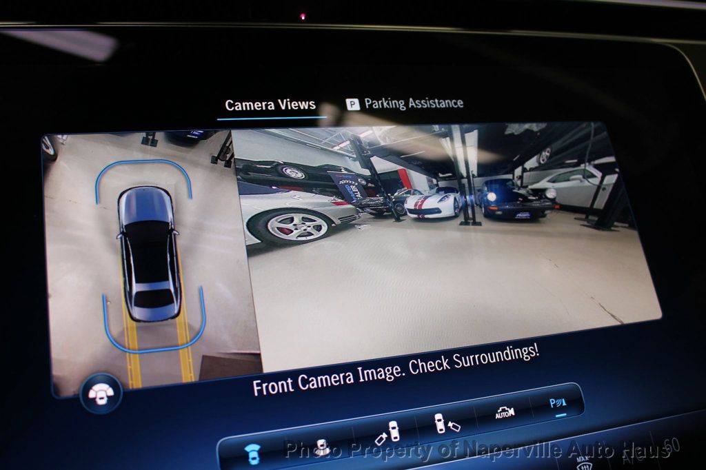 2025 MERCEDES-BENZ E-CLASS - Image 34