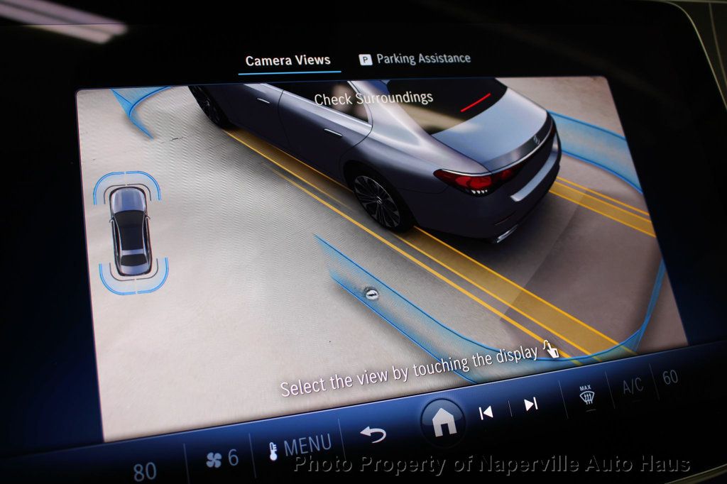 2025 MERCEDES-BENZ E-CLASS - Image 35