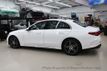 2025 Mercedes-Benz E-Class E 450 4MATIC Sedan - 22971445 - 3