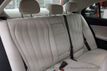 2025 Mercedes-Benz E-Class E 450 4MATIC Sedan - 22971445 - 47