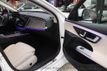 2025 Mercedes-Benz E-Class E 450 4MATIC Sedan - 22971445 - 48