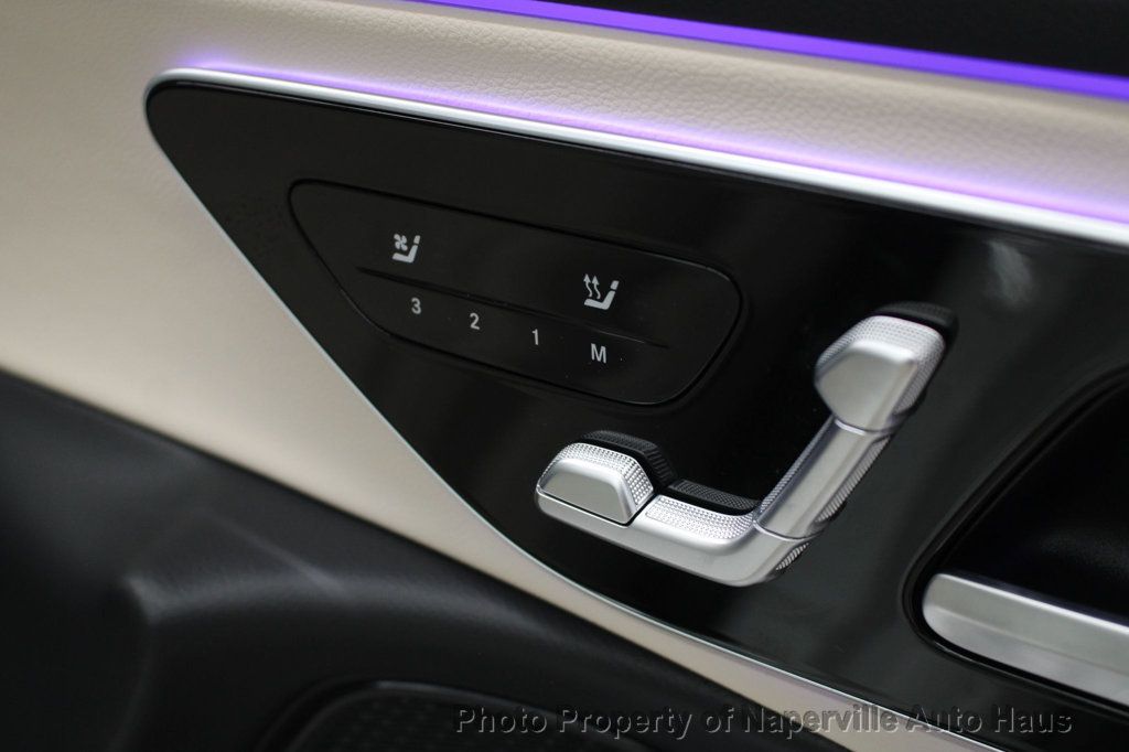 2025 MERCEDES-BENZ E-CLASS - Image 51