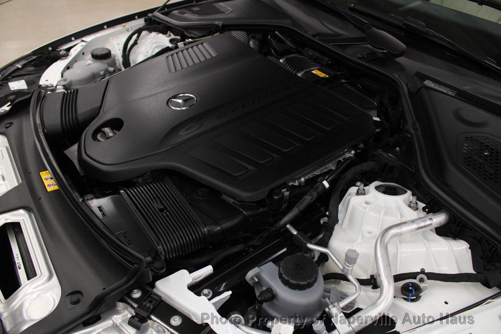 2025 MERCEDES-BENZ E-CLASS - Image 54