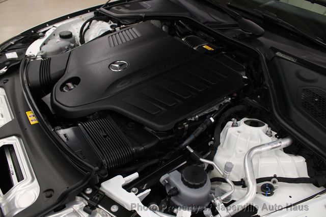 2025 Mercedes-Benz E-Class E 450 4MATIC Sedan - 22971445 - 53