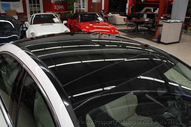 2025 Mercedes-Benz E-Class E 450 4MATIC Sedan - 22971445 - 56