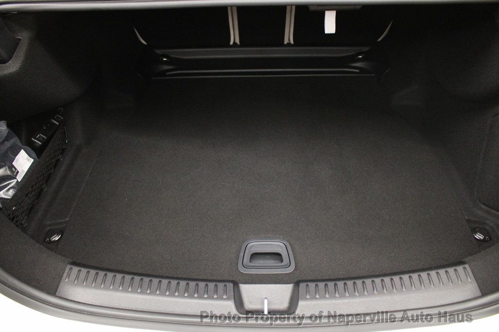 2025 MERCEDES-BENZ E-CLASS - Image 58