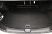 2025 Mercedes-Benz E-Class E 450 4MATIC Sedan - 22971445 - 57