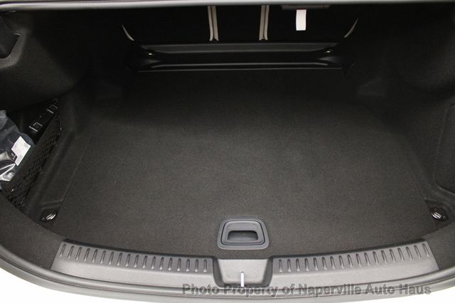 2025 Mercedes-Benz E-Class E 450 4MATIC Sedan - 22971445 - 57