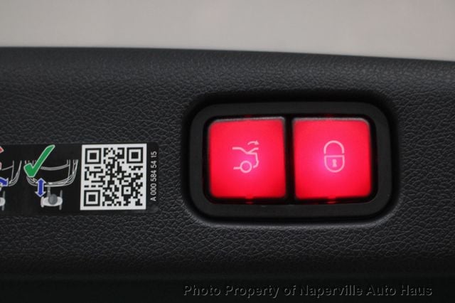 2025 Mercedes-Benz E-Class E 450 4MATIC Sedan - 22971445 - 58