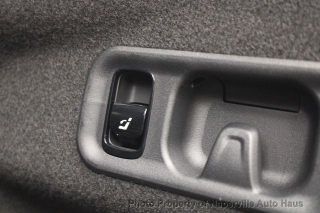 2025 Mercedes-Benz E-Class E 450 4MATIC Sedan - 22971445 - 59