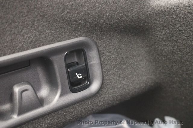 2025 Mercedes-Benz E-Class E 450 4MATIC Sedan - 22971445 - 60