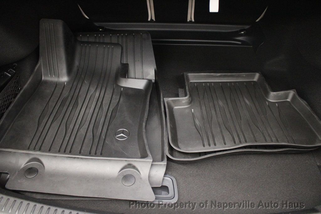 2025 MERCEDES-BENZ E-CLASS - Image 64