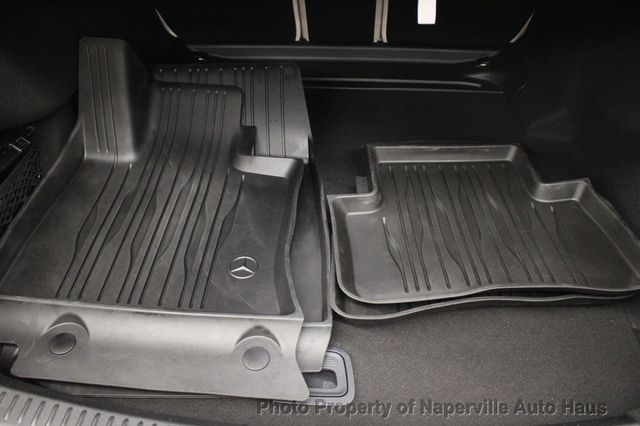 2025 Mercedes-Benz E-Class E 450 4MATIC Sedan - 22971445 - 63