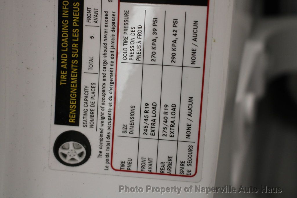 2025 MERCEDES-BENZ E-CLASS - Image 66