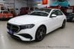 2025 Mercedes-Benz E-Class E 450 4MATIC Sedan - 22971445 - 67