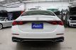 2025 Mercedes-Benz E-Class E 450 4MATIC Sedan - 22971445 - 6