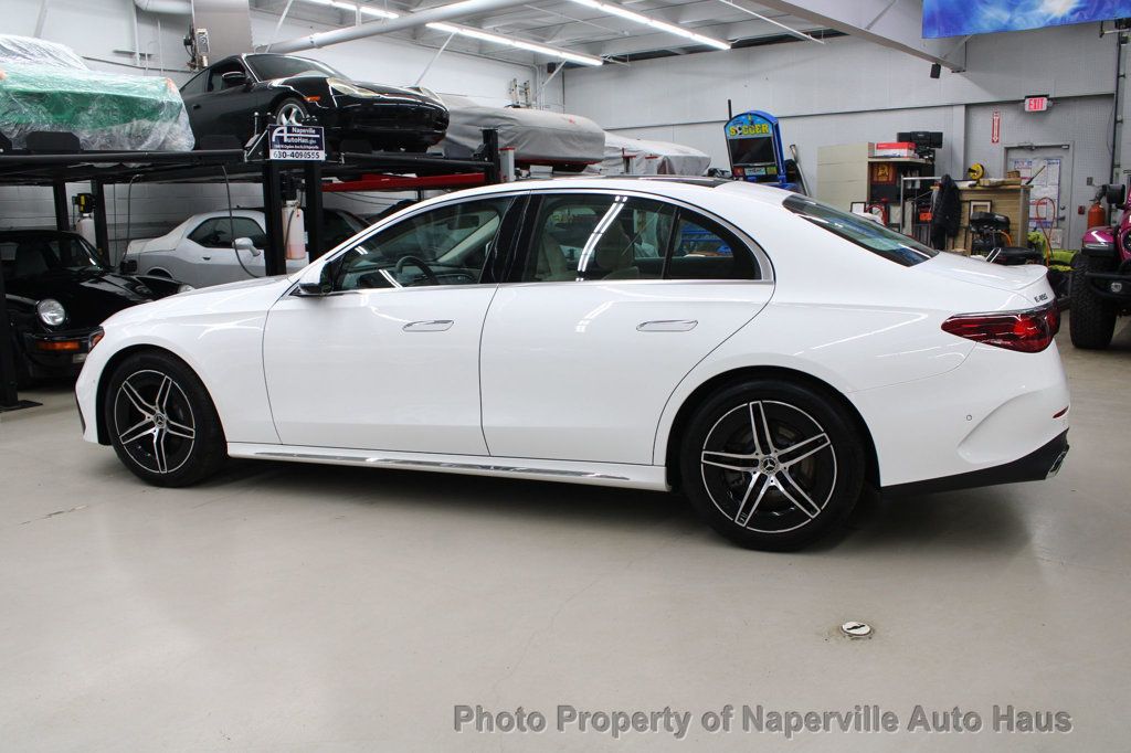 2025 MERCEDES-BENZ E-CLASS - Image 71