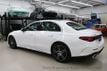 2025 Mercedes-Benz E-Class E 450 4MATIC Sedan - 22971445 - 71
