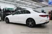 2025 Mercedes-Benz E-Class E 450 4MATIC Sedan - 22971445 - 72