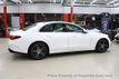 2025 Mercedes-Benz E-Class E 450 4MATIC Sedan - 22971445 - 75