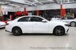 2025 Mercedes-Benz E-Class E 450 4MATIC Sedan - 22971445 - 76
