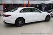 2025 Mercedes-Benz E-Class E 450 4MATIC Sedan - 22971445 - 7