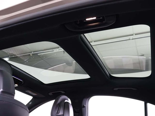 2025 Mercedes-Benz E-Class E 450 4MATIC Sedan - 22988318 - 22